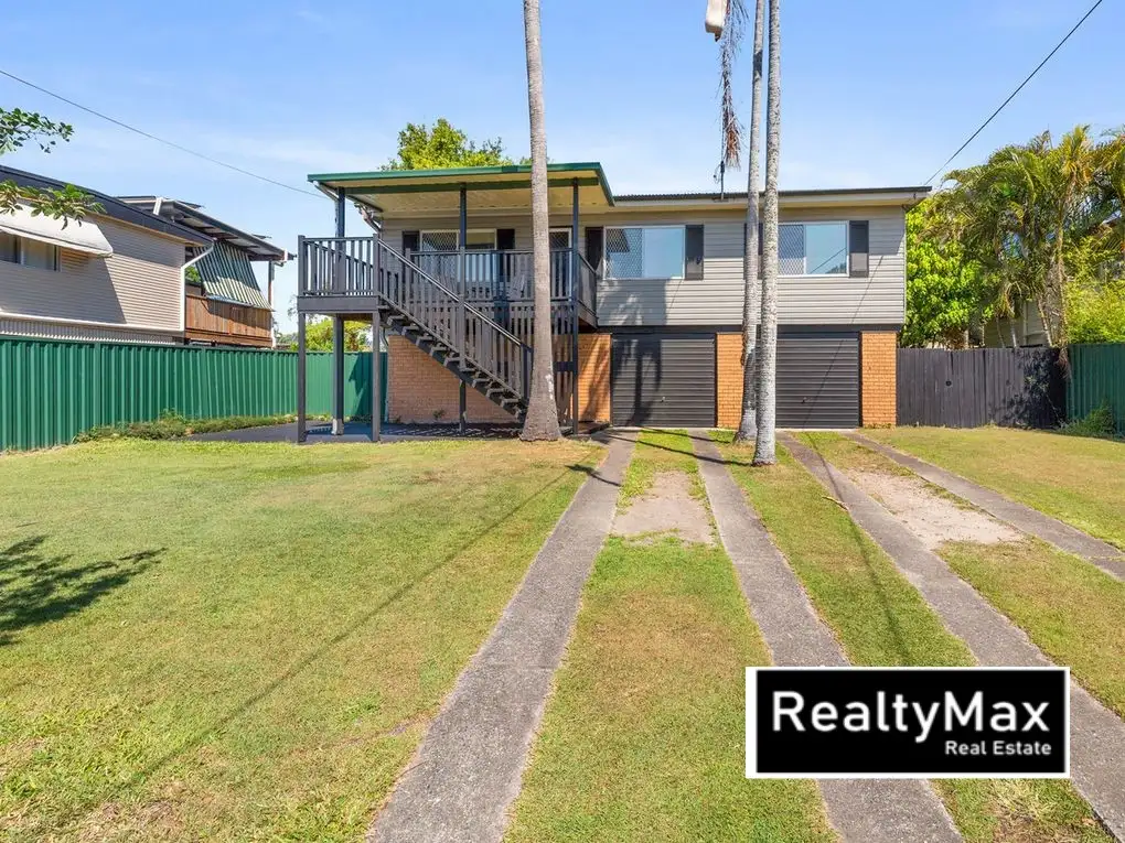 Main view of Homely house listing, 17 Coachwood Street, Crestmead QLD 4132