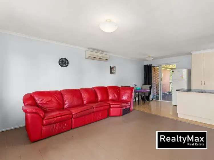 Second view of Homely house listing, 17 Coachwood Street, Crestmead QLD 4132