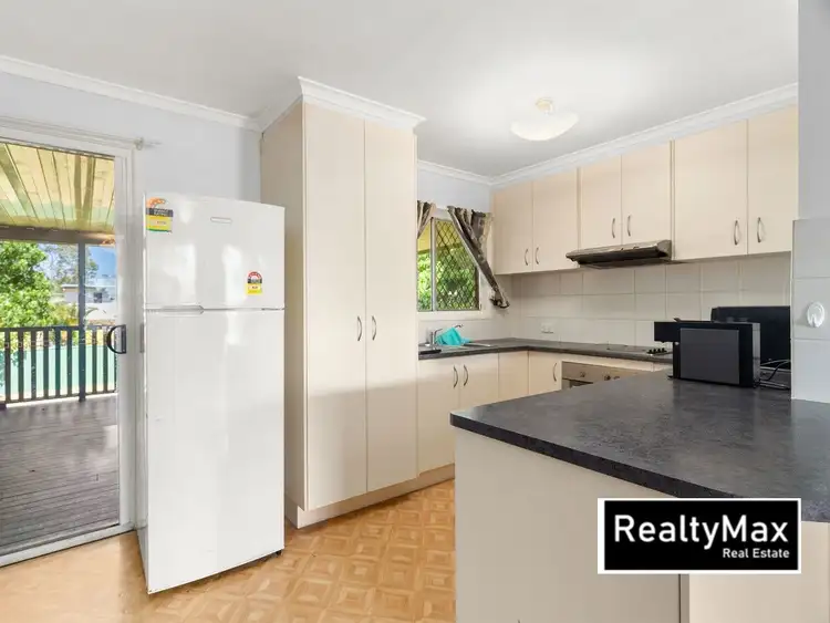 Third view of Homely house listing, 17 Coachwood Street, Crestmead QLD 4132