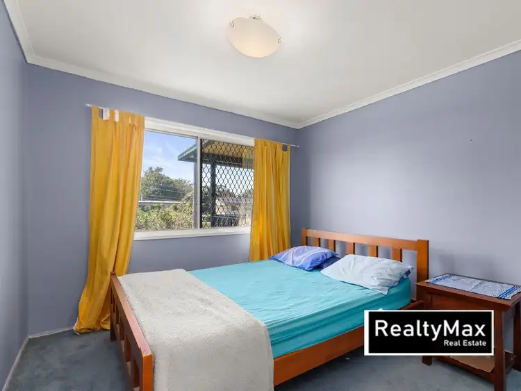 Fourth view of Homely house listing, 17 Coachwood Street, Crestmead QLD 4132