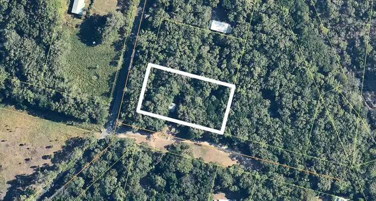 Seventh view of Homely land listing, 91 Boundary Street, Cooktown QLD 4895