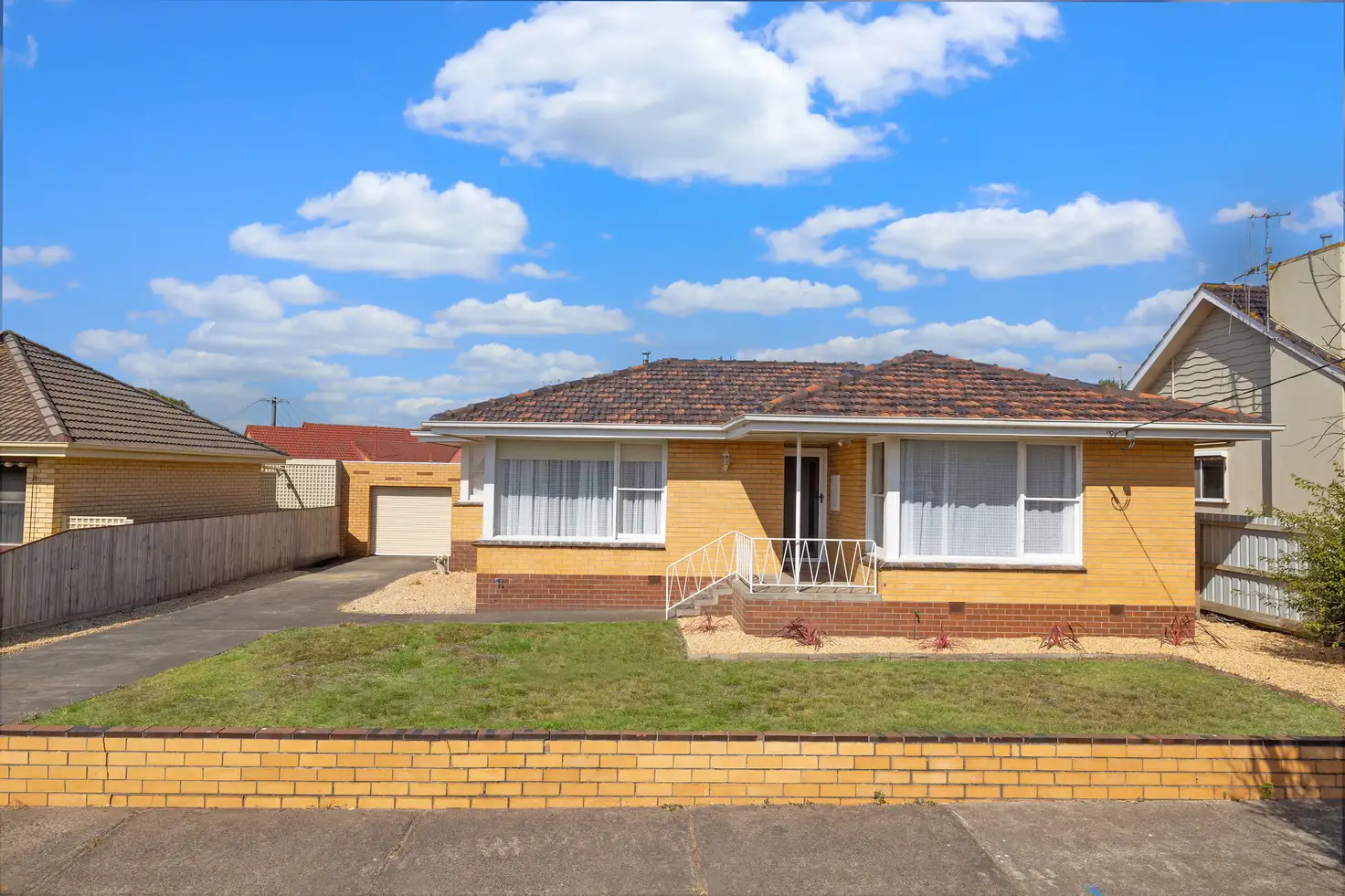 Main view of Homely house listing, 10 Westmore Street, Warrnambool VIC 3280