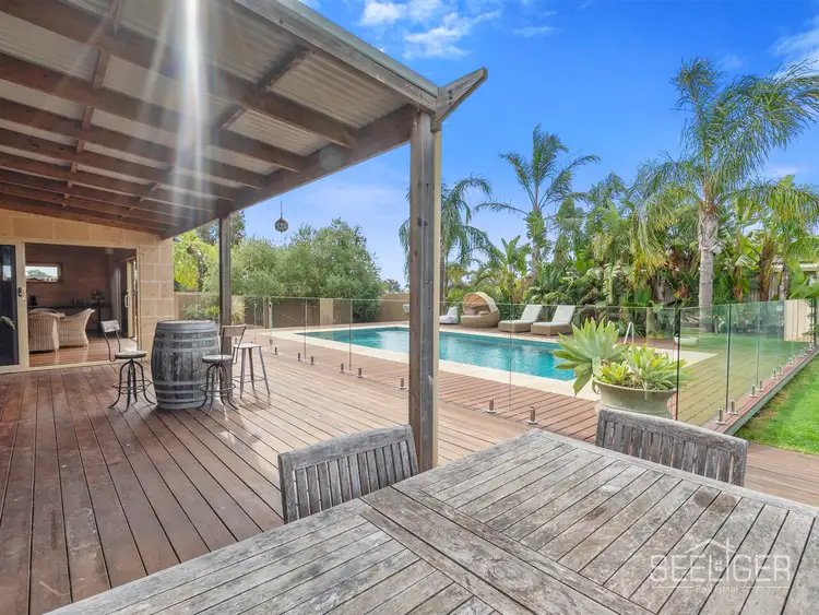 Third view of Homely rural property listing, 207 Parkins Road, Rutherglen VIC 3685