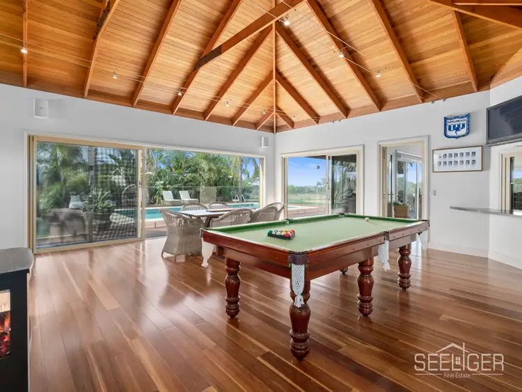 Fifth view of Homely rural property listing, 207 Parkins Road, Rutherglen VIC 3685