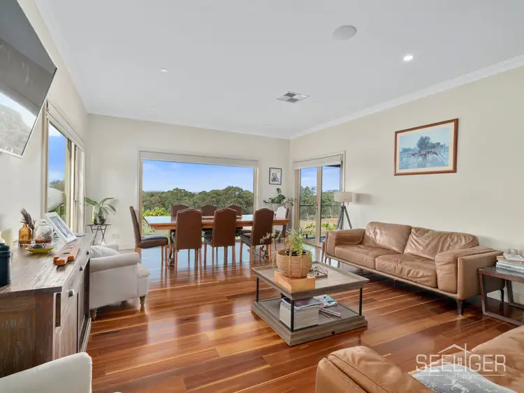 Sixth view of Homely rural property listing, 207 Parkins Road, Rutherglen VIC 3685