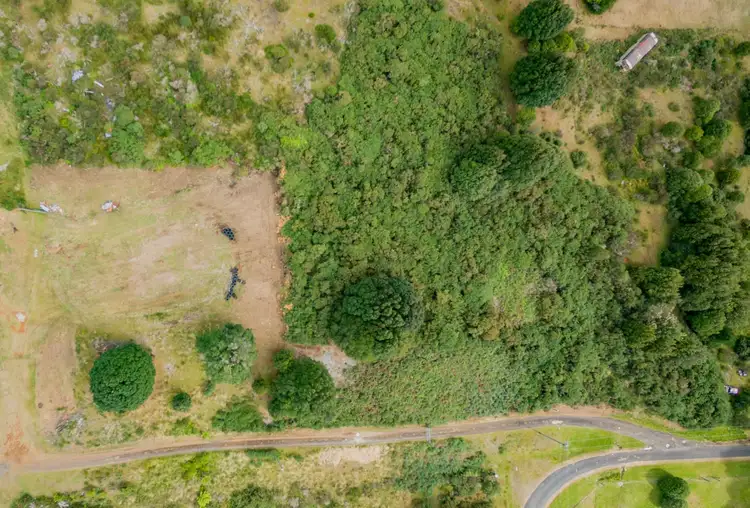 Third view of Homely land listing, 75 Ritchie Street, Waratah TAS 7321