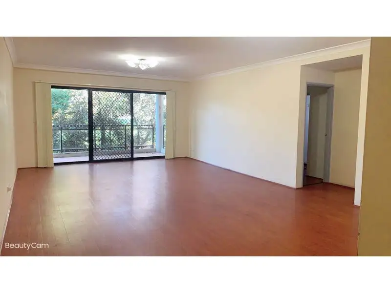 Main view of Homely unit listing, 53/41 Wright Street, Hurstville NSW 2220