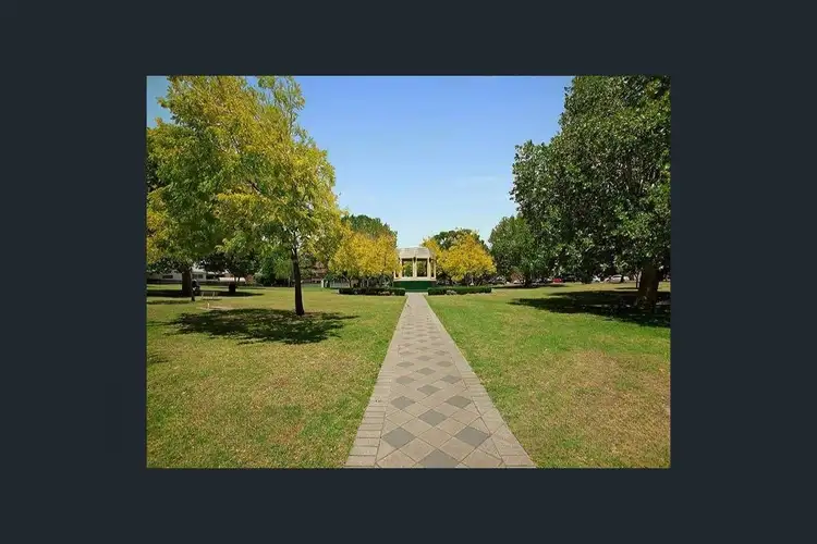 Second view of Homely unit listing, 53/41 Wright Street, Hurstville NSW 2220