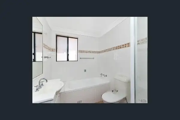 Fourth view of Homely unit listing, 53/41 Wright Street, Hurstville NSW 2220