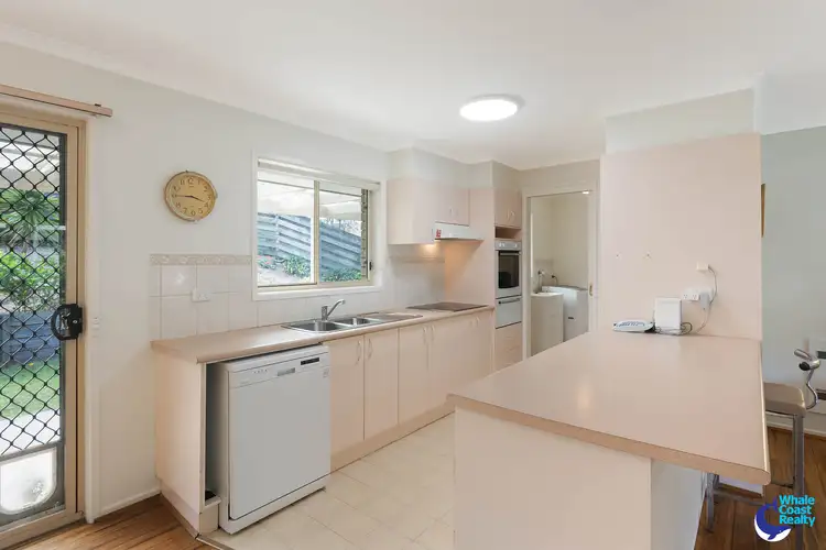 Third view of Homely unit listing, 45/11 Payne Street, Narooma NSW 2546