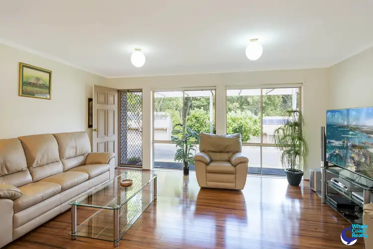 Fifth view of Homely unit listing, 45/11 Payne Street, Narooma NSW 2546
