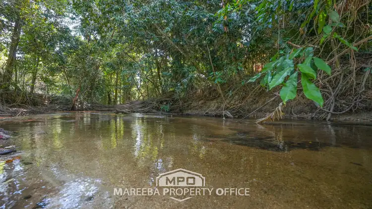 Third view of Homely rural property listing, 2143 Mossman-Mount Molloy Road, Julatten QLD 4871