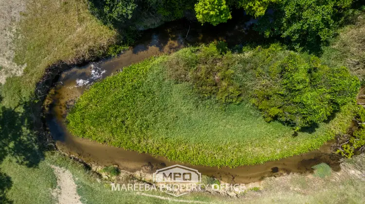 Sixth view of Homely rural property listing, 2143 Mossman-Mount Molloy Road, Julatten QLD 4871