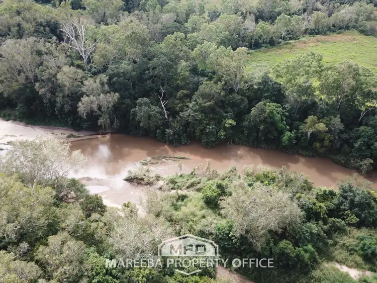 Second view of Homely rural property listing, 43 Grigg Road, Biboohra QLD 4880