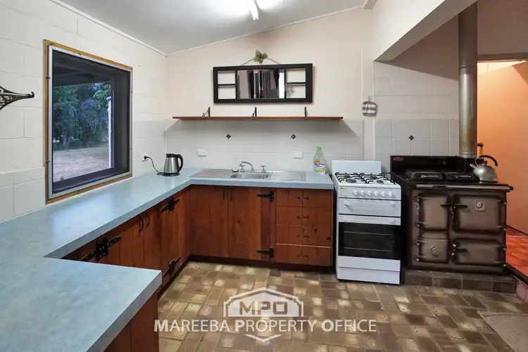Fifth view of Homely rural property listing, 43 Grigg Road, Biboohra QLD 4880