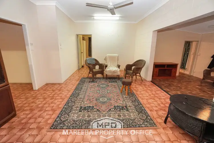 Sixth view of Homely rural property listing, 43 Grigg Road, Biboohra QLD 4880