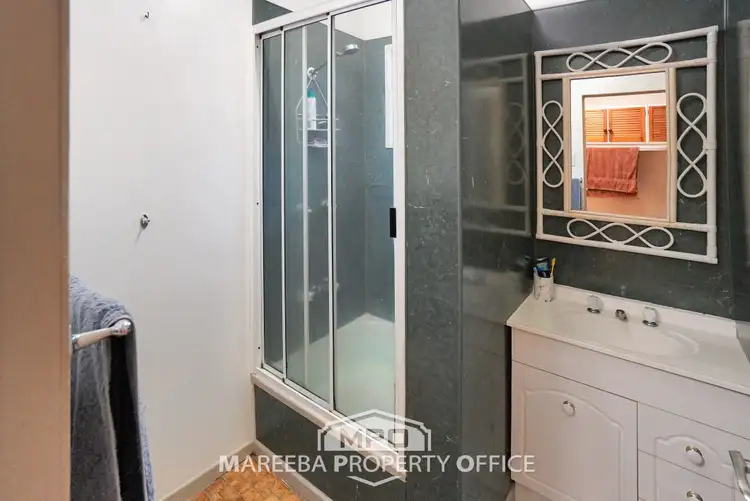 Seventh view of Homely rural property listing, 43 Grigg Road, Biboohra QLD 4880