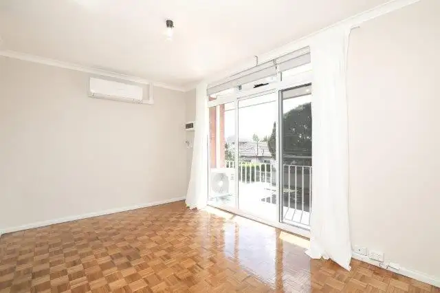 Third view of Homely unit listing, 19/99-109 Creswick Street, Footscray VIC 3011