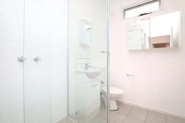 Fifth view of Homely unit listing, 19/99-109 Creswick Street, Footscray VIC 3011
