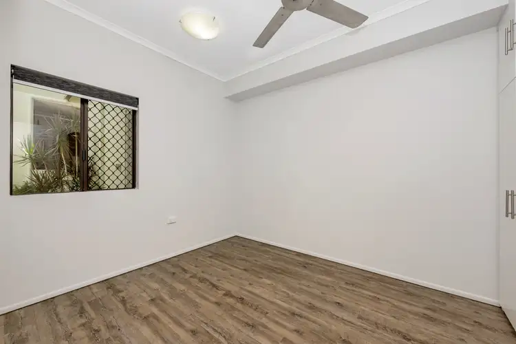 Fourth view of Homely apartment listing, 8/13-15 Hale Street, North Ward QLD 4810