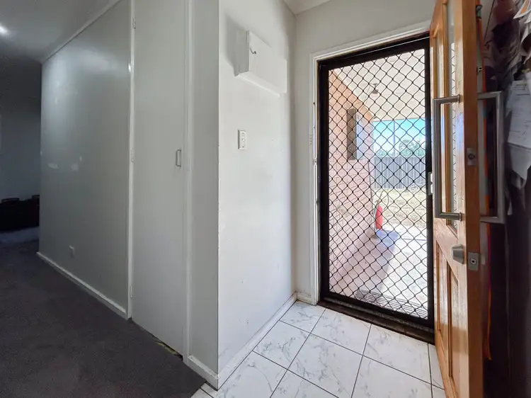 Sixth view of Homely rural property listing, 504 Kerang-Macorna Road, Tragowel VIC 3579