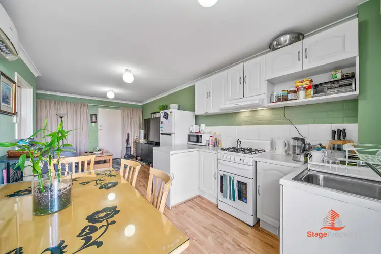 Third view of Homely unit listing, 70/12 Tenth Avenue, Maylands WA 6051