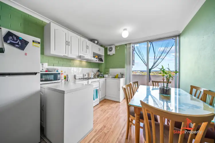 Fifth view of Homely unit listing, 70/12 Tenth Avenue, Maylands WA 6051