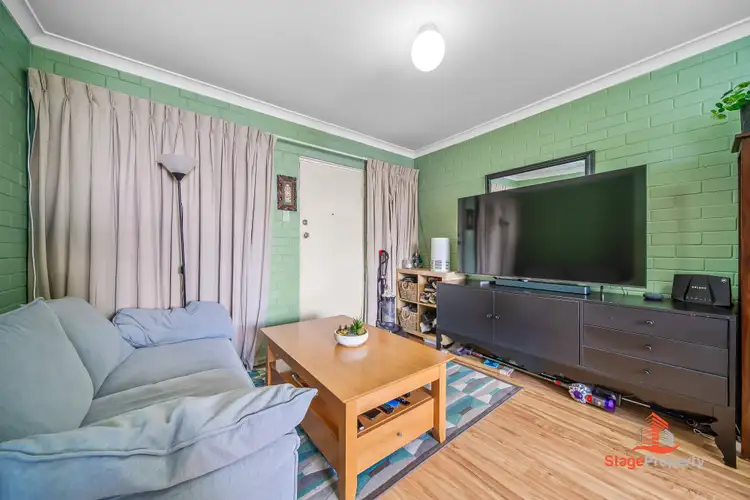 Sixth view of Homely unit listing, 70/12 Tenth Avenue, Maylands WA 6051