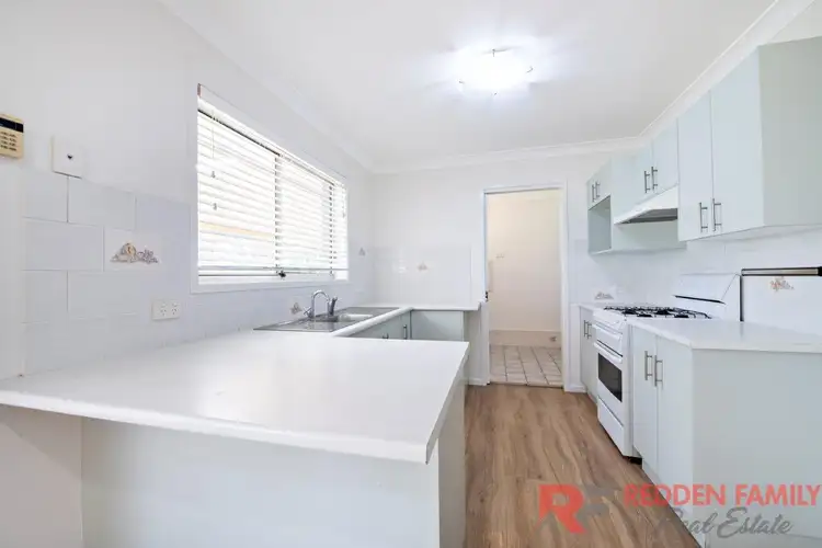 Third view of Homely house listing, 22 Murrumbidgee Place, Dubbo NSW 2830