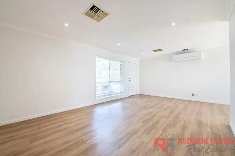 Fourth view of Homely house listing, 22 Murrumbidgee Place, Dubbo NSW 2830