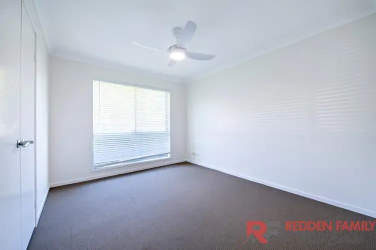 Fifth view of Homely house listing, 22 Murrumbidgee Place, Dubbo NSW 2830