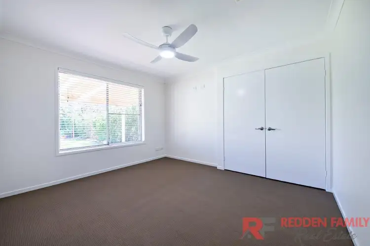 Sixth view of Homely house listing, 22 Murrumbidgee Place, Dubbo NSW 2830