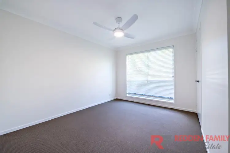 Seventh view of Homely house listing, 22 Murrumbidgee Place, Dubbo NSW 2830