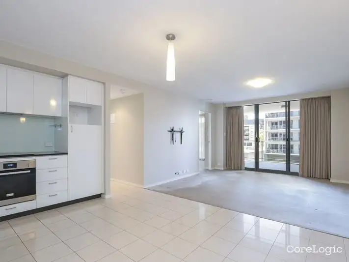 143 Adelaide Terrace