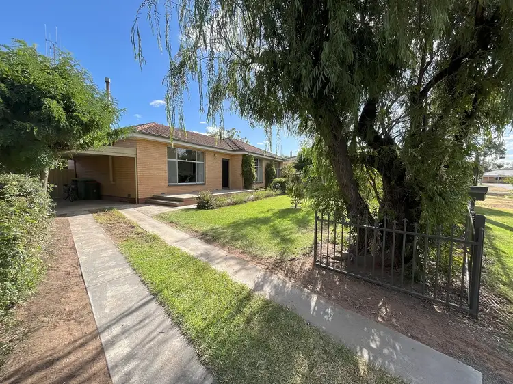 3 Fanning Street, Charlton VIC 3525