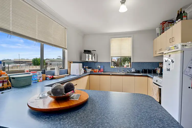 Third view of Homely house listing, 12 Dallas Court, Smithton TAS 7330