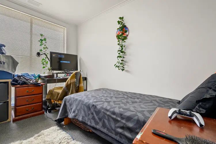 Fifth view of Homely house listing, 12 Dallas Court, Smithton TAS 7330