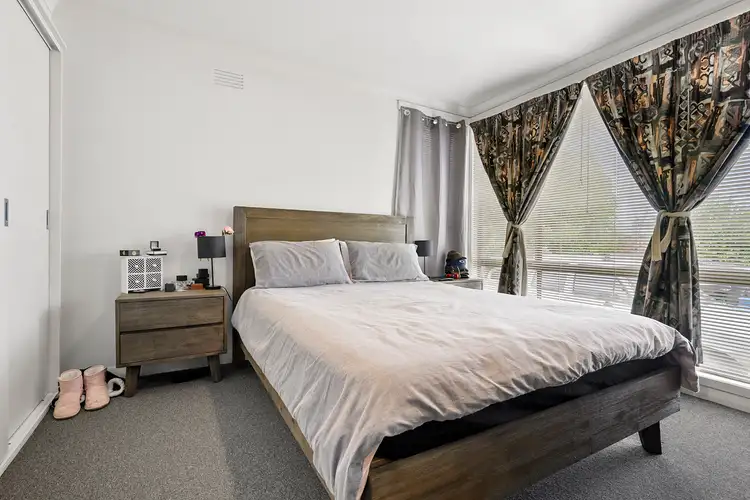 Sixth view of Homely house listing, 12 Dallas Court, Smithton TAS 7330