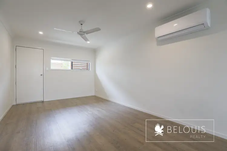 Fourth view of Homely townhouse listing, 69/61 Caboolture River Road, Morayfield QLD 4506