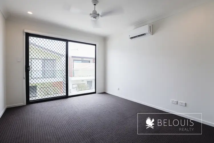 Sixth view of Homely townhouse listing, 69/61 Caboolture River Road, Morayfield QLD 4506