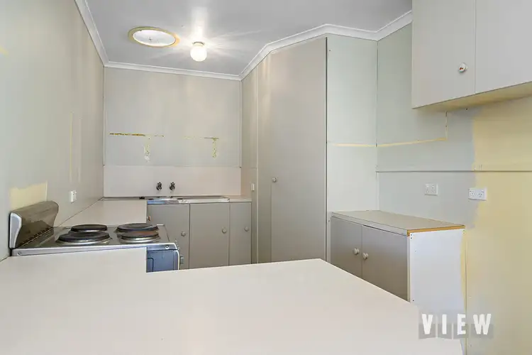 Third view of Homely house listing, 6 Rees Street, Wynyard TAS 7325