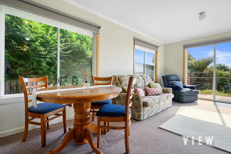 Fourth view of Homely house listing, 6 Rees Street, Wynyard TAS 7325