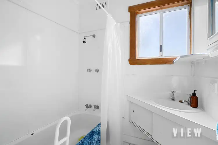 Sixth view of Homely house listing, 6 Rees Street, Wynyard TAS 7325