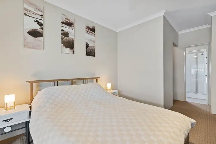 Seventh view of Homely house listing, 4/4 Brewster Circuit, Ellenbrook WA 6069
