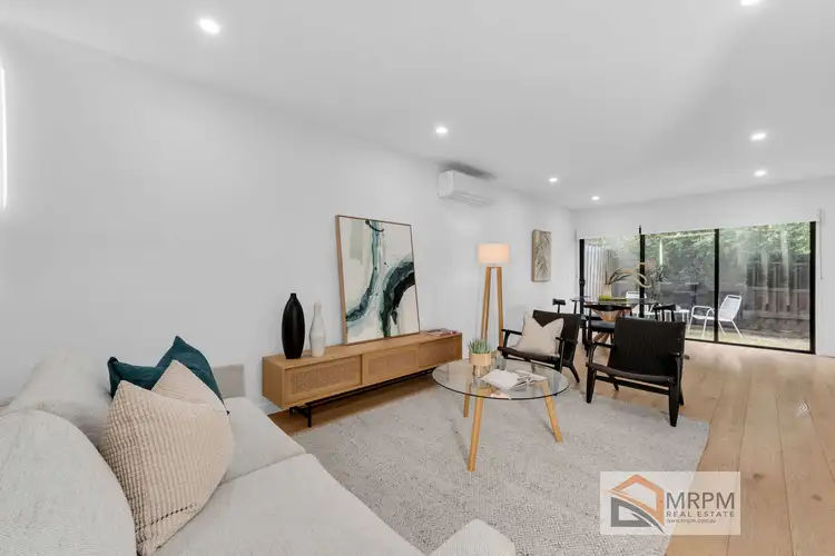 2/529 Ballarat Road, Albion VIC 3020