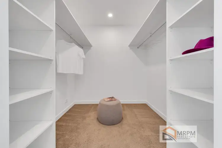 Fifth view of Homely townhouse listing, 2/529 Ballarat Road, Albion VIC 3020