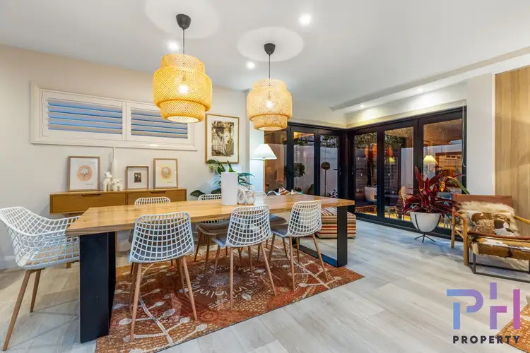 Fifth view of Homely house listing, 5 Barry Street, Bendigo VIC 3550