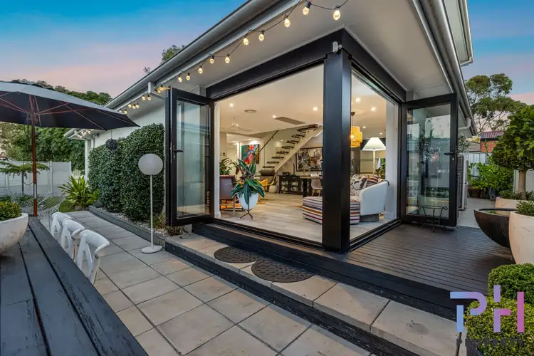 Sixth view of Homely house listing, 5 Barry Street, Bendigo VIC 3550