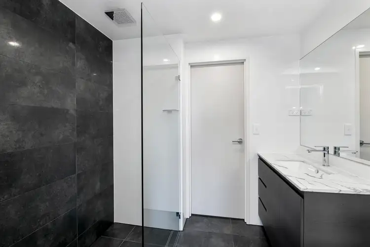 Fourth view of Homely apartment listing, One Bedroom/249 Devonshire Street, Surry Hills NSW 2010