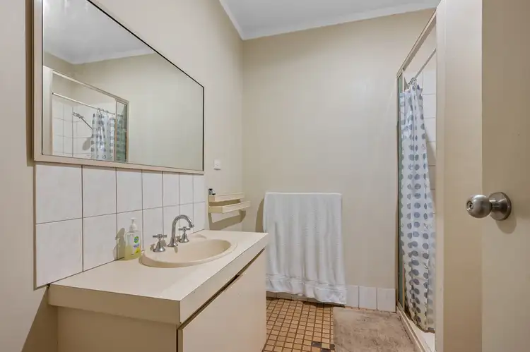 Third view of Homely house listing, 32B Lane Street, Kalgoorlie WA 6430